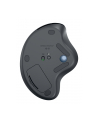 Logitech 910-007029 - nr 7