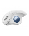 Logitech - nr 14