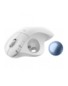 Logitech - nr 15