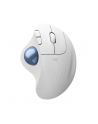 Logitech - nr 1