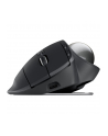 Logitech - nr 10