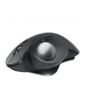 Logitech - nr 11