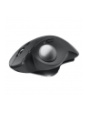 Logitech - nr 12
