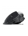 Logitech - nr 13