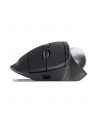 Logitech - nr 14
