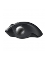 Logitech - nr 15