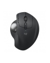 Logitech - nr 1