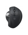 Logitech - nr 2