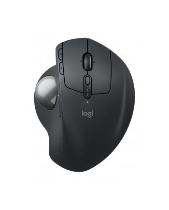 Logitech