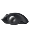 Logitech - nr 3