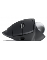Logitech - nr 4