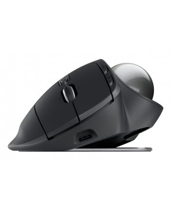 Logitech