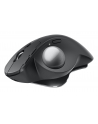 Logitech - nr 6