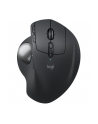 Logitech - nr 7