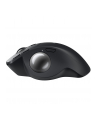 Logitech - nr 8