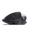 Logitech - nr 9