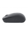 Logitech - nr 10