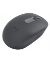 Logitech - nr 14