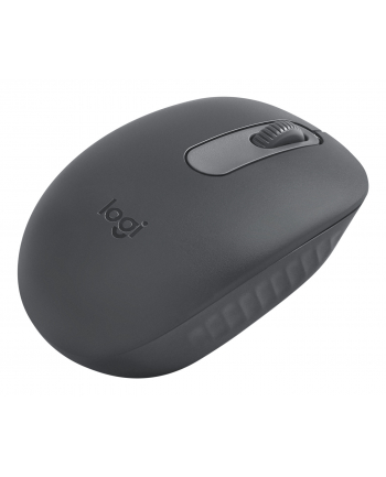 Logitech