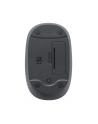 Logitech - nr 3
