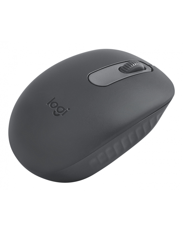 Logitech główny