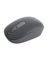 Logitech - nr 7
