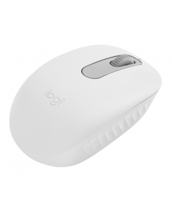 Logitech