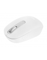 Logitech - nr 18