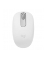Logitech - nr 1