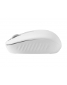 Logitech - nr 21