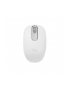 Logitech - nr 27