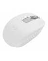 Logitech - nr 36