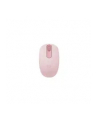 LOGITECH M196 Bluetooth Mouse - Rose  910-007461 - nr 14
