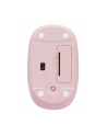 LOGITECH M196 Bluetooth Mouse - Rose  910-007461 - nr 16