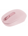 LOGITECH M196 Bluetooth Mouse - Rose  910-007461 - nr 17