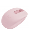 LOGITECH M196 Bluetooth Mouse - Rose  910-007461 - nr 18