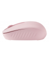 LOGITECH M196 Bluetooth Mouse - Rose  910-007461 - nr 19