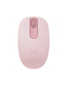 Logitech - nr 1