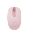 Logitech - nr 2