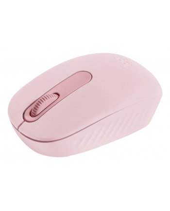 Logitech