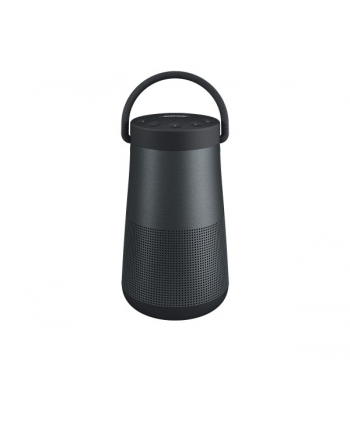 Bose SoundLink Revolve II Plus