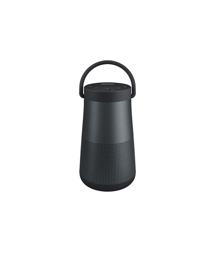 Bose SoundLink Revolve II Plus główny