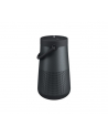 Bose SoundLink Revolve II Plus - nr 2