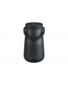 Bose SoundLink Revolve II Plus - nr 3