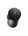 Bose SoundLink Revolve II Plus - nr 4