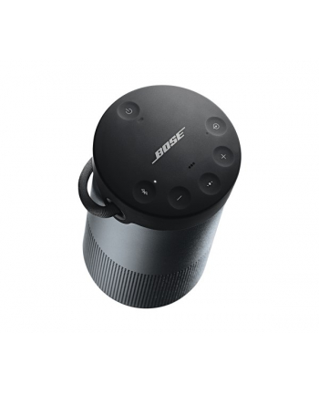 Bose SoundLink Revolve II Plus