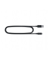 Bose SoundLink Revolve II Plus - nr 5