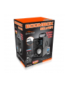 media tech MEDIA-TECH GŁOŚNIK BEZPRZEWODOWY BOOMBOX SILVER 15W MRS MT3179 - nr 8
