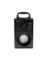media tech MEDIA-TECH GŁOŚNIK BEZPRZEWODOWY BOOMBOX SILVER 15W MRS MT3179 - nr 9