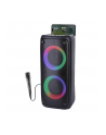 media tech MEDIA-TECH GŁOŚNIK BLUETOOTH FUNBOX BT MT3181 - nr 1